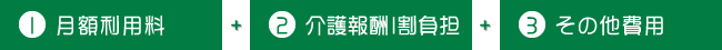 img02.gif